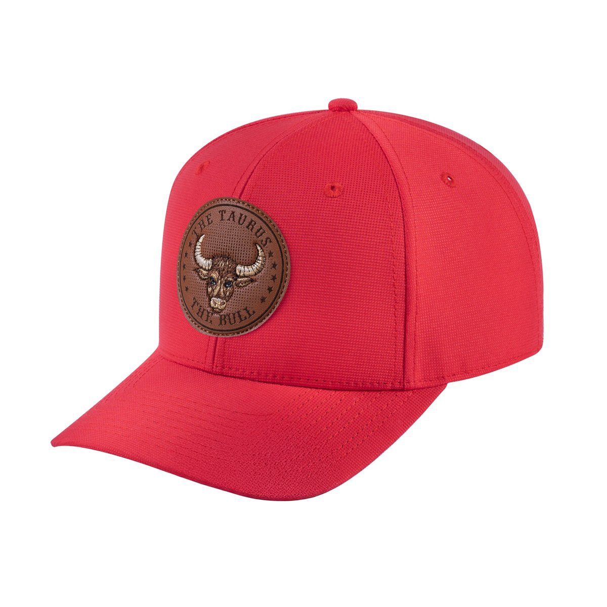 HAVINA WHOLESALE