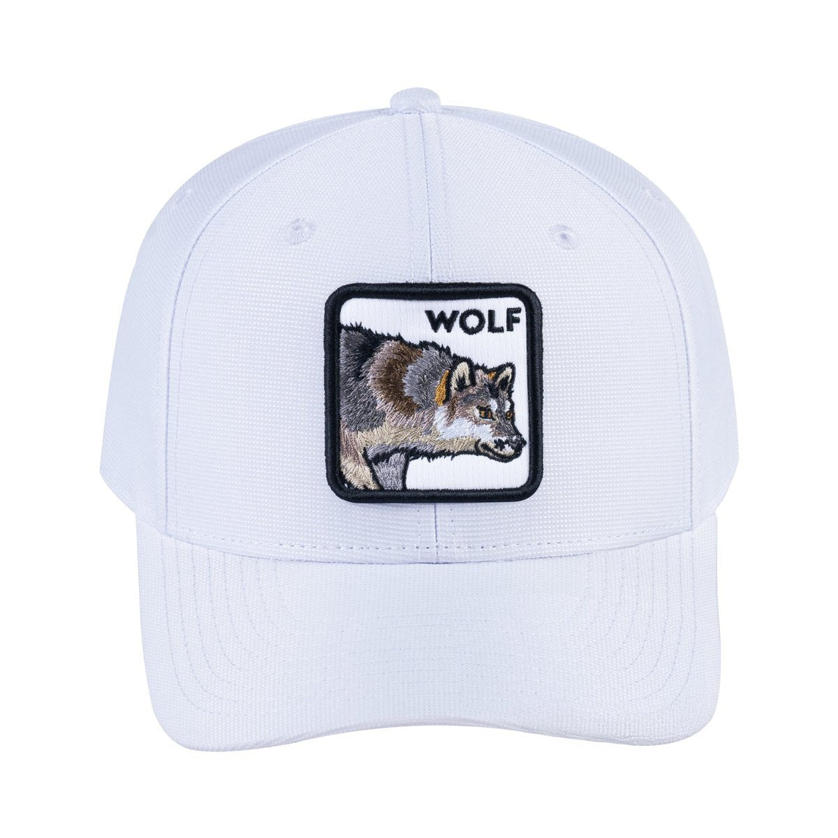 HAVINA WHOLESALE