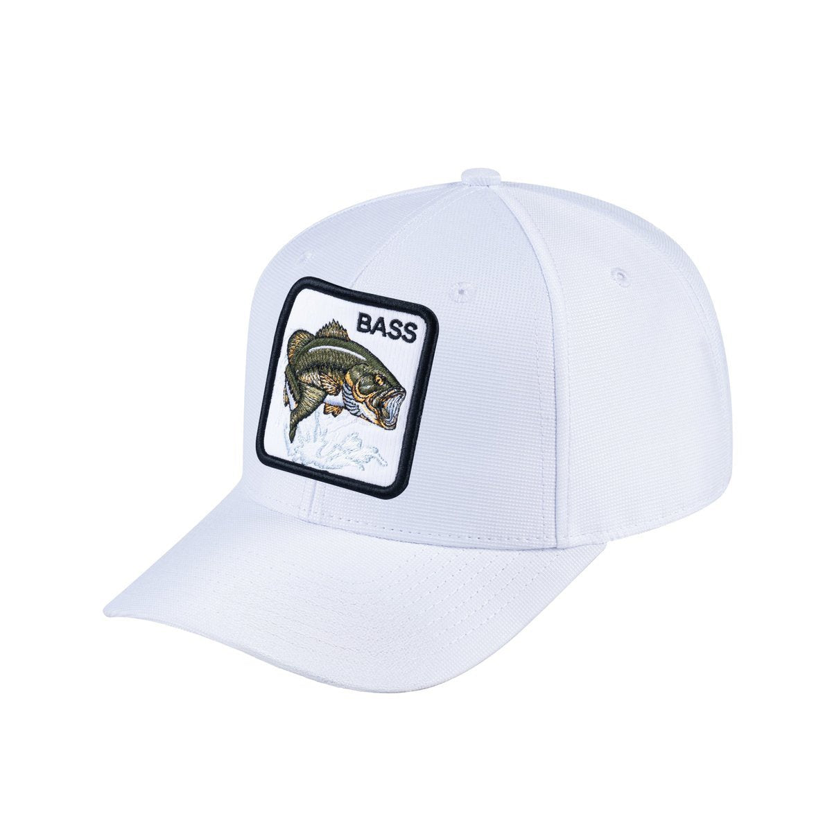 HAVINA WHOLESALE