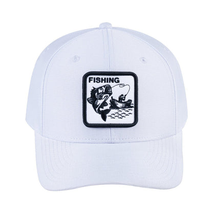 HAVINA WHOLESALE