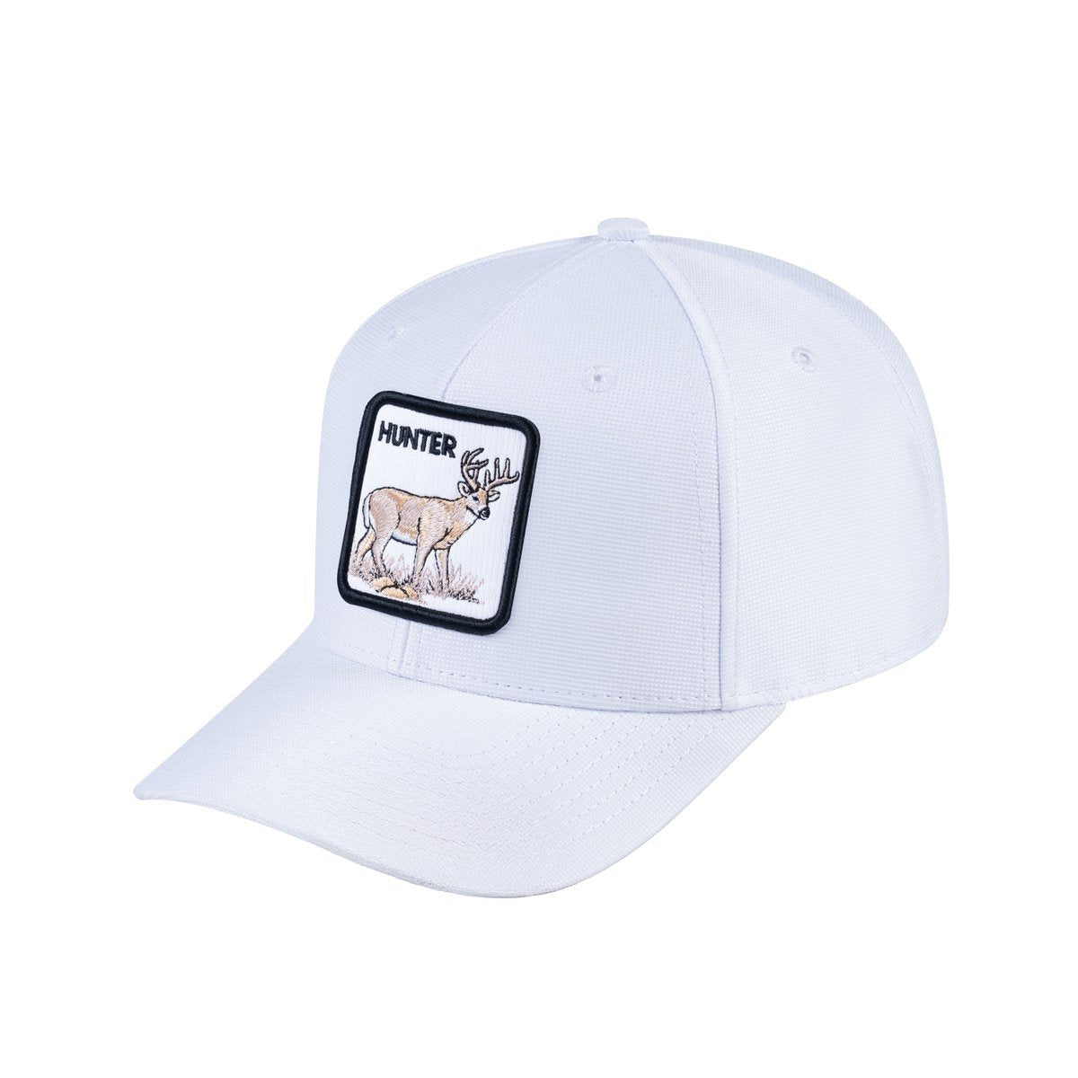 HAVINA WHOLESALE