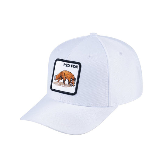 HAVINA WHOLESALE