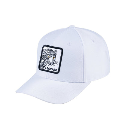 HAVINA WHOLESALE