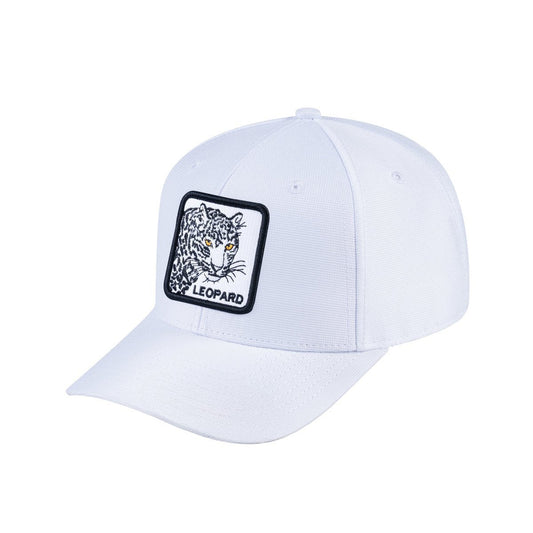 HAVINA WHOLESALE