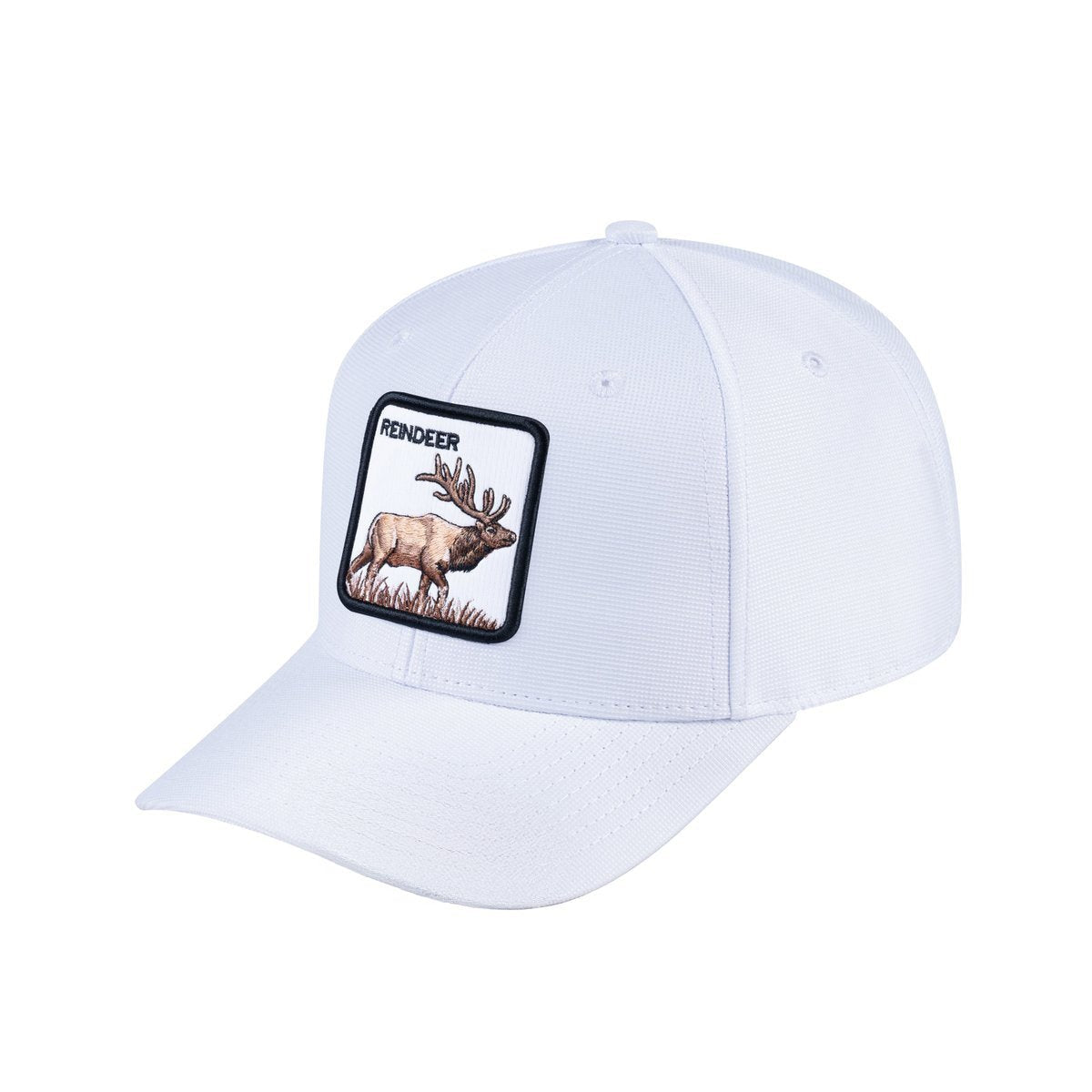 HAVINA WHOLESALE
