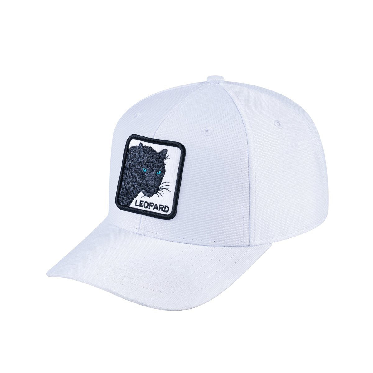 HAVINA WHOLESALE