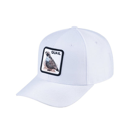 HAVINA WHOLESALE