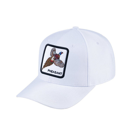 HAVINA WHOLESALE
