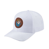 HAVINA WHOLESALE