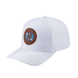 HAVINA WHOLESALE