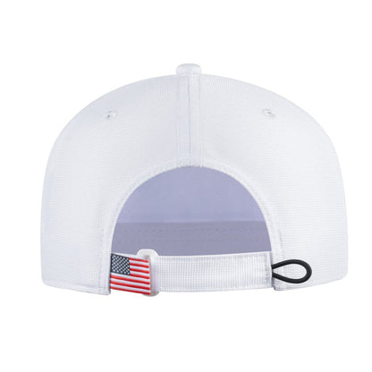 HAVINA WHOLESALE