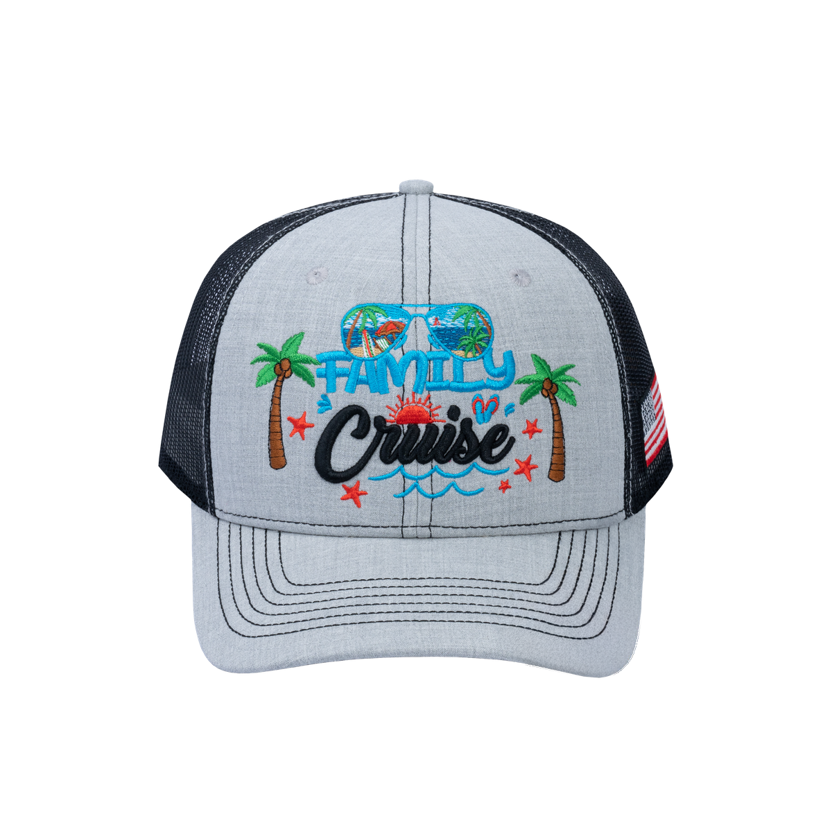 HAVINA WHOLESALE