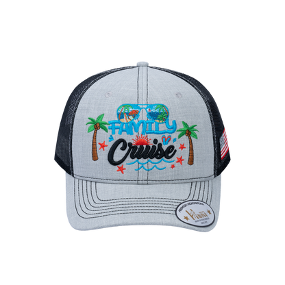 HAVINA WHOLESALE