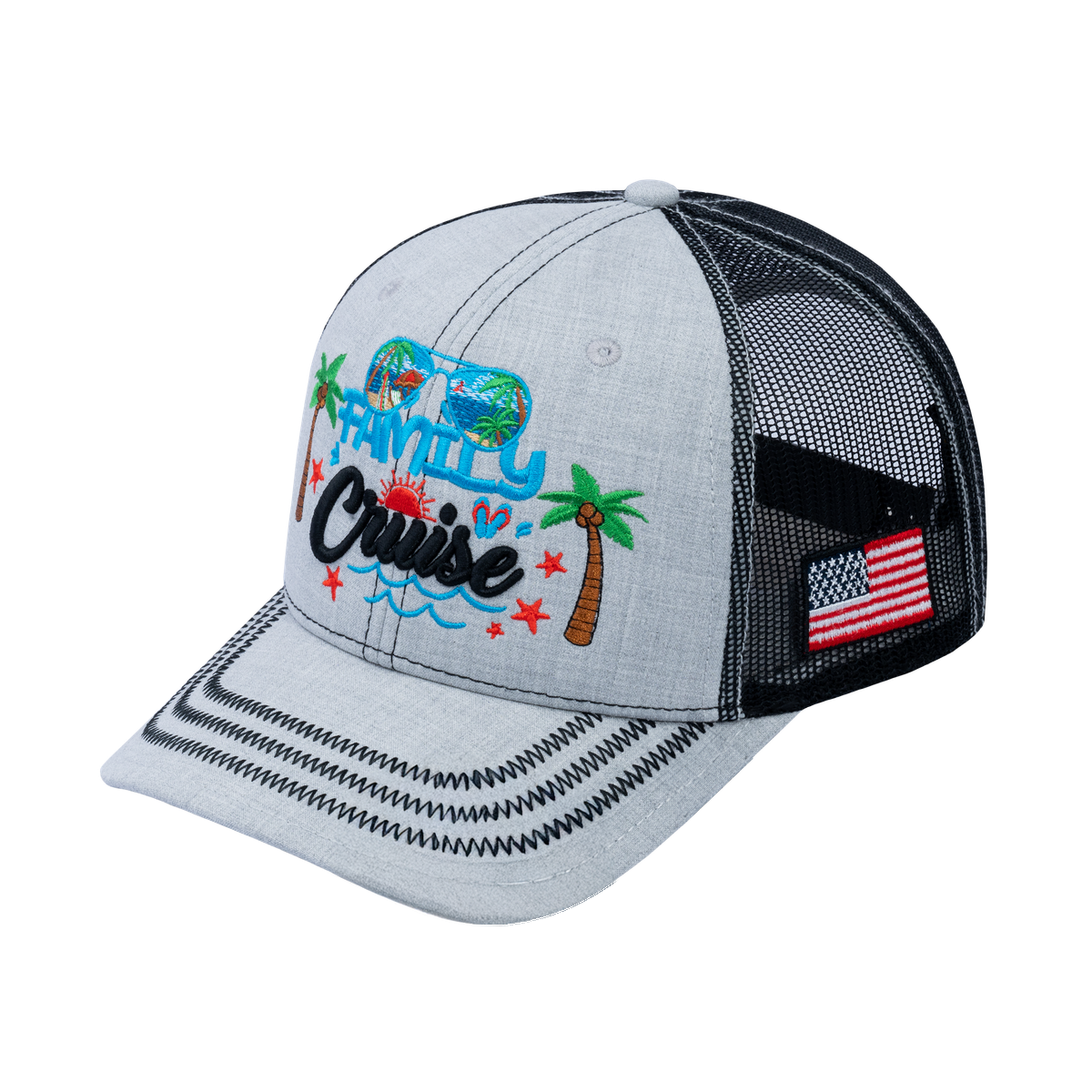 HAVINA WHOLESALE