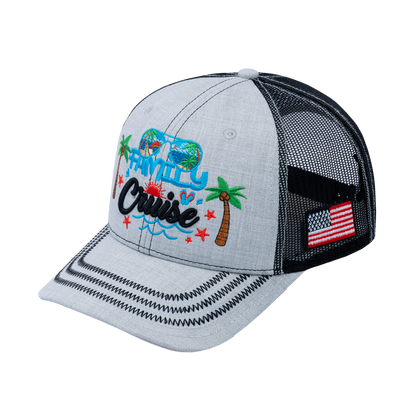 HAVINA WHOLESALE