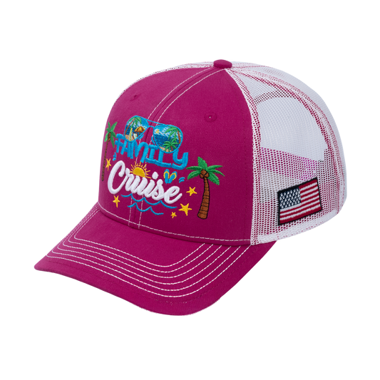 HAVINA WHOLESALE