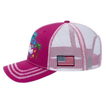 HAVINA WHOLESALE
