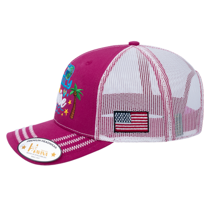 HAVINA WHOLESALE