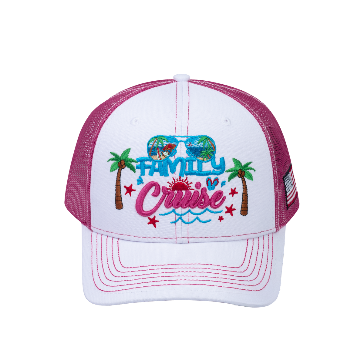 HAVINA WHOLESALE