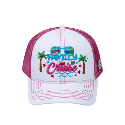 HAVINA WHOLESALE