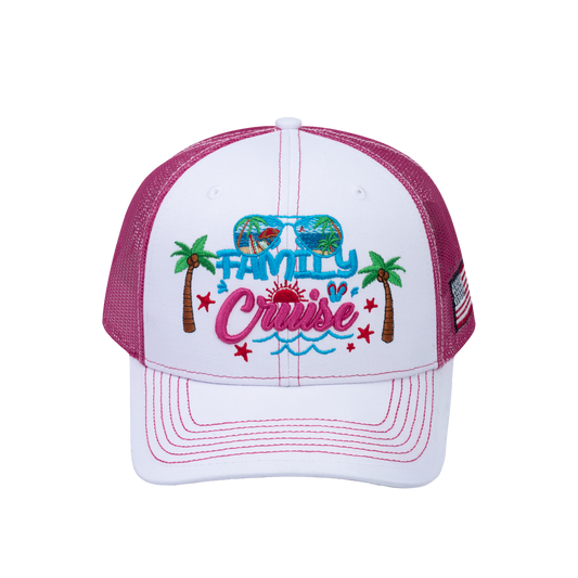 HAVINA WHOLESALE