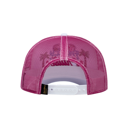 HAVINA WHOLESALE