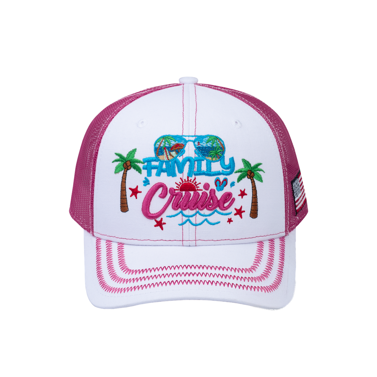 HAVINA WHOLESALE