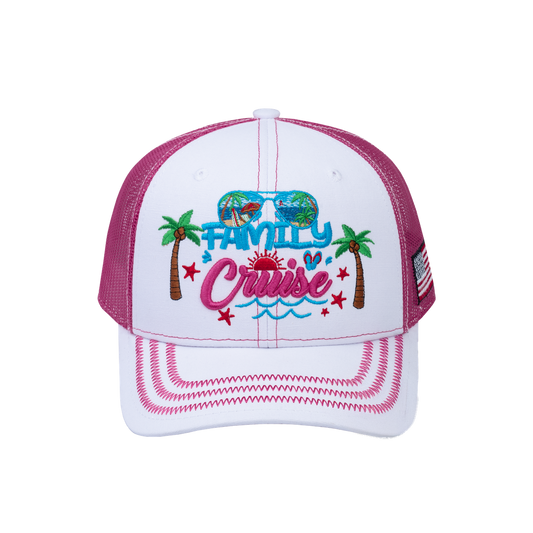 HAVINA WHOLESALE