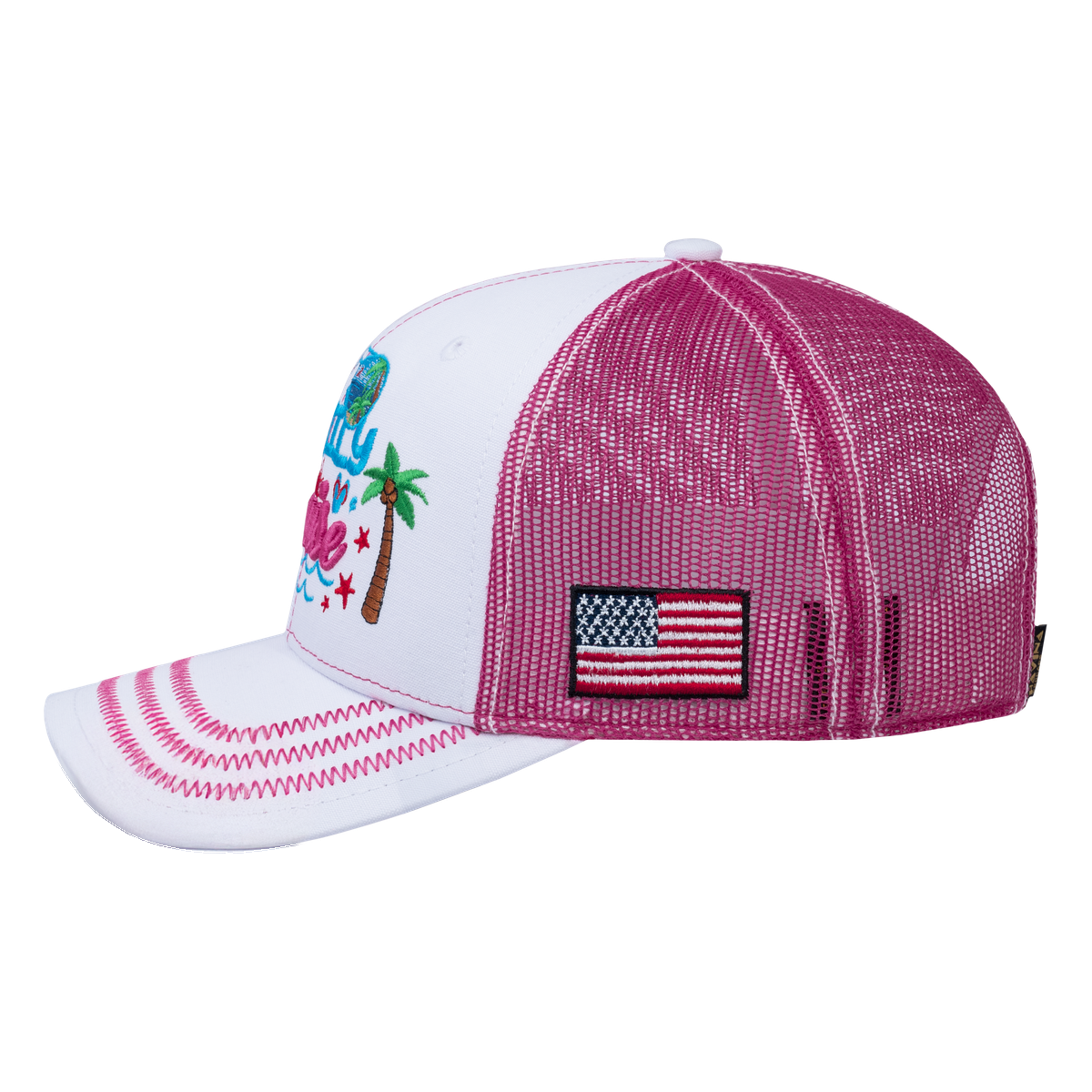 HAVINA WHOLESALE