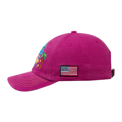 HAVINA WHOLESALE