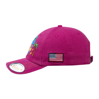 HAVINA WHOLESALE