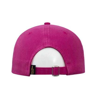 HAVINA WHOLESALE