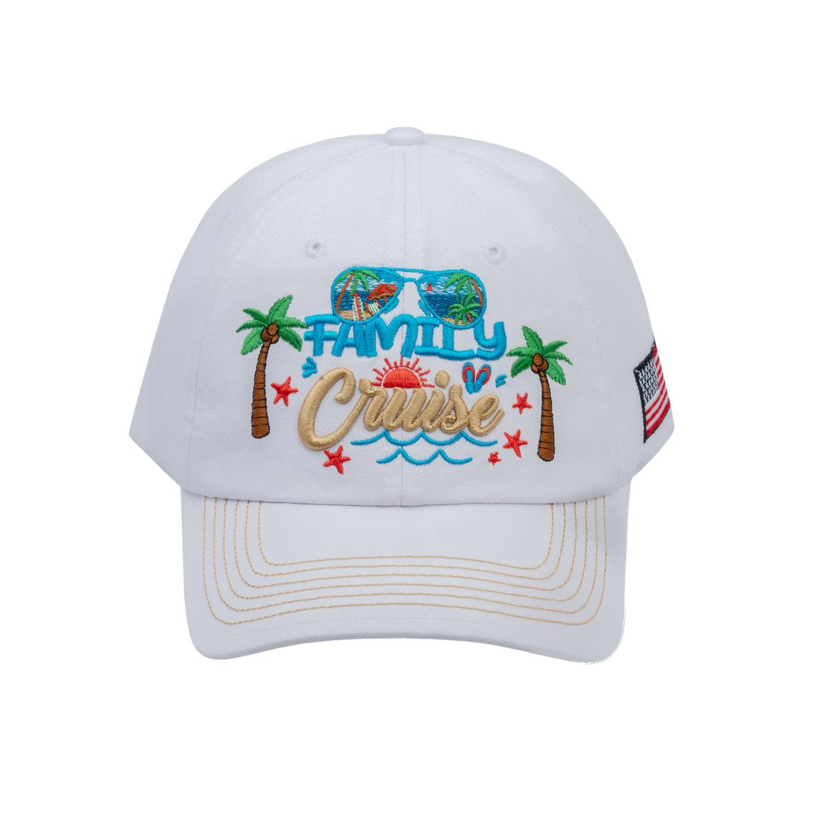 HAVINA WHOLESALE