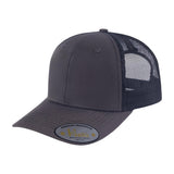 HAVINA WHOLESALE