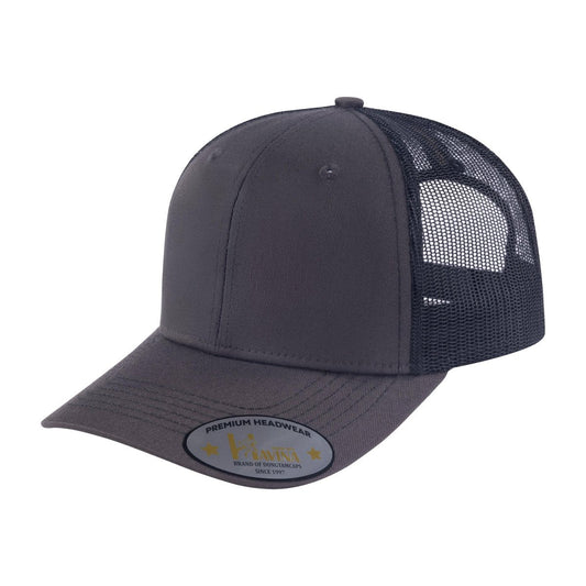 HAVINA WHOLESALE