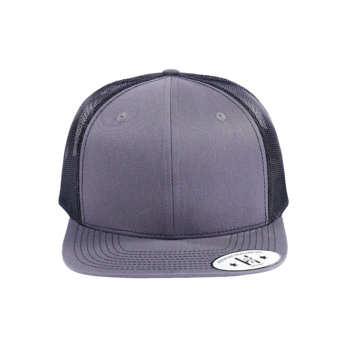 HAVINA WHOLESALE