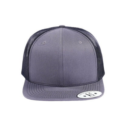 HAVINA WHOLESALE
