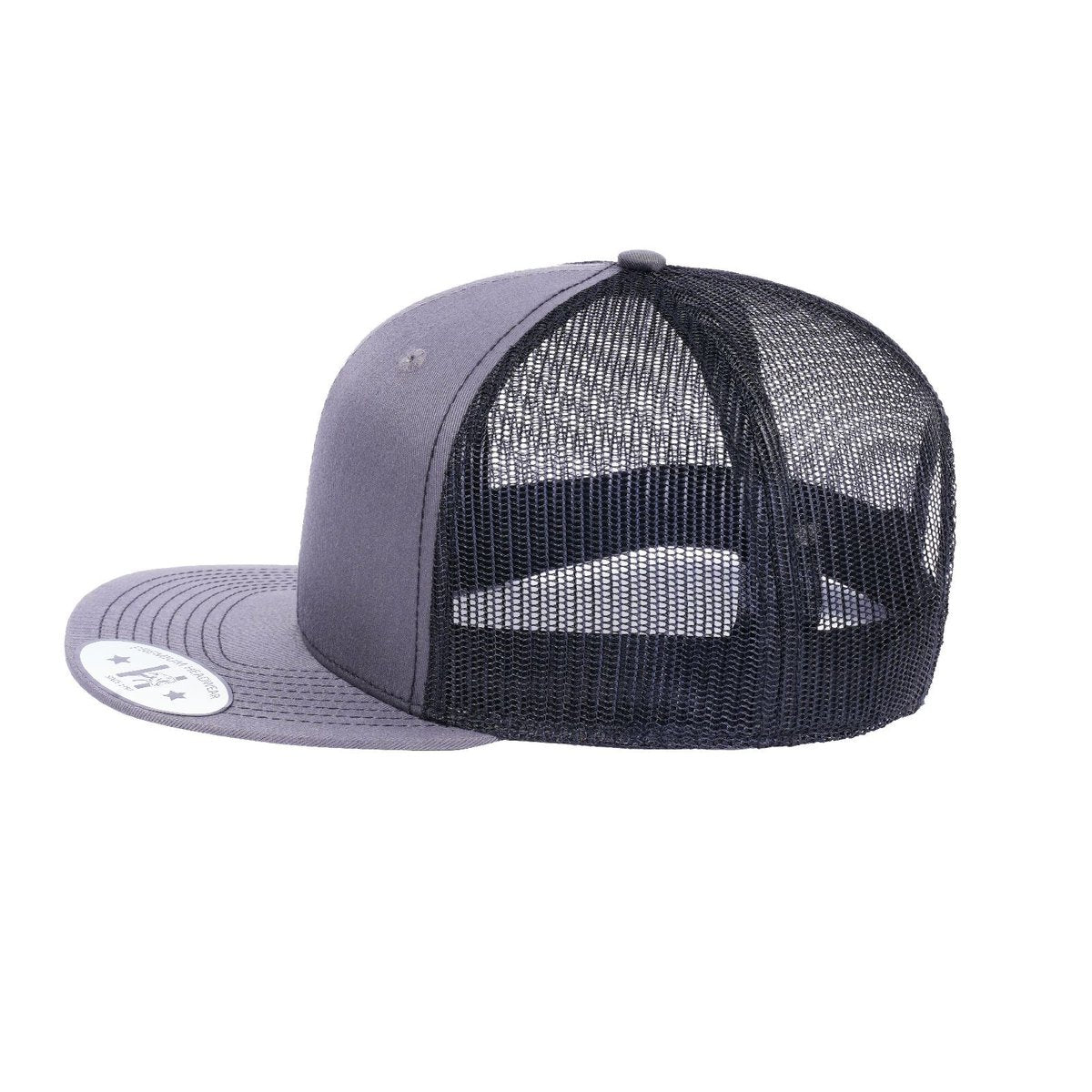 HAVINA WHOLESALE
