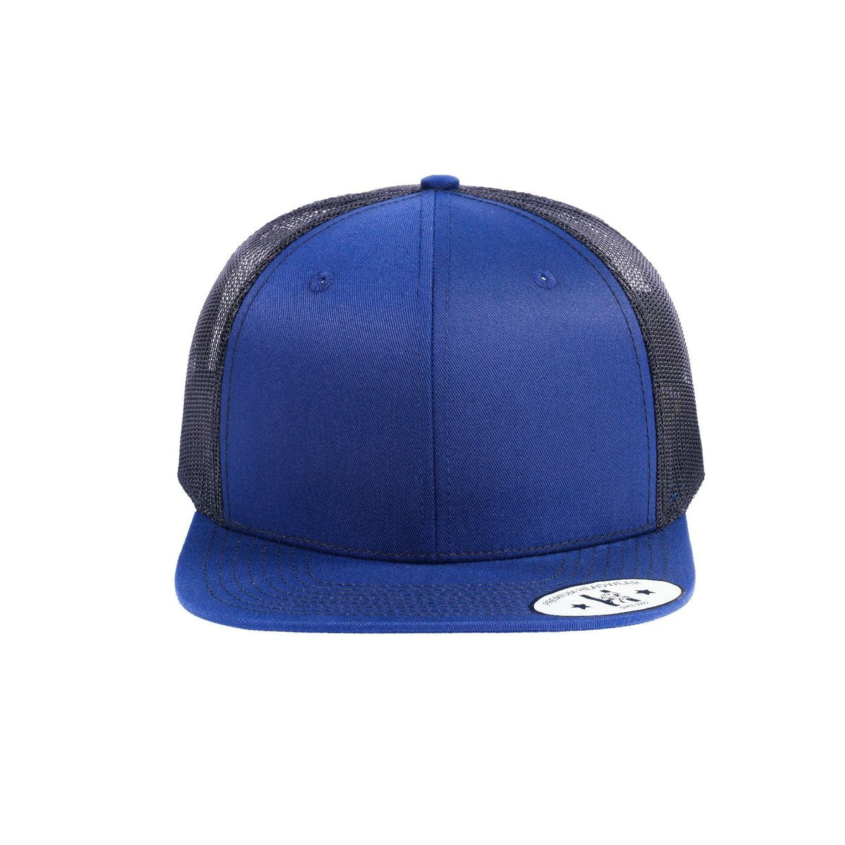 HAVINA WHOLESALE