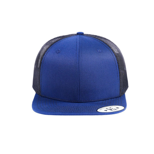 HAVINA WHOLESALE