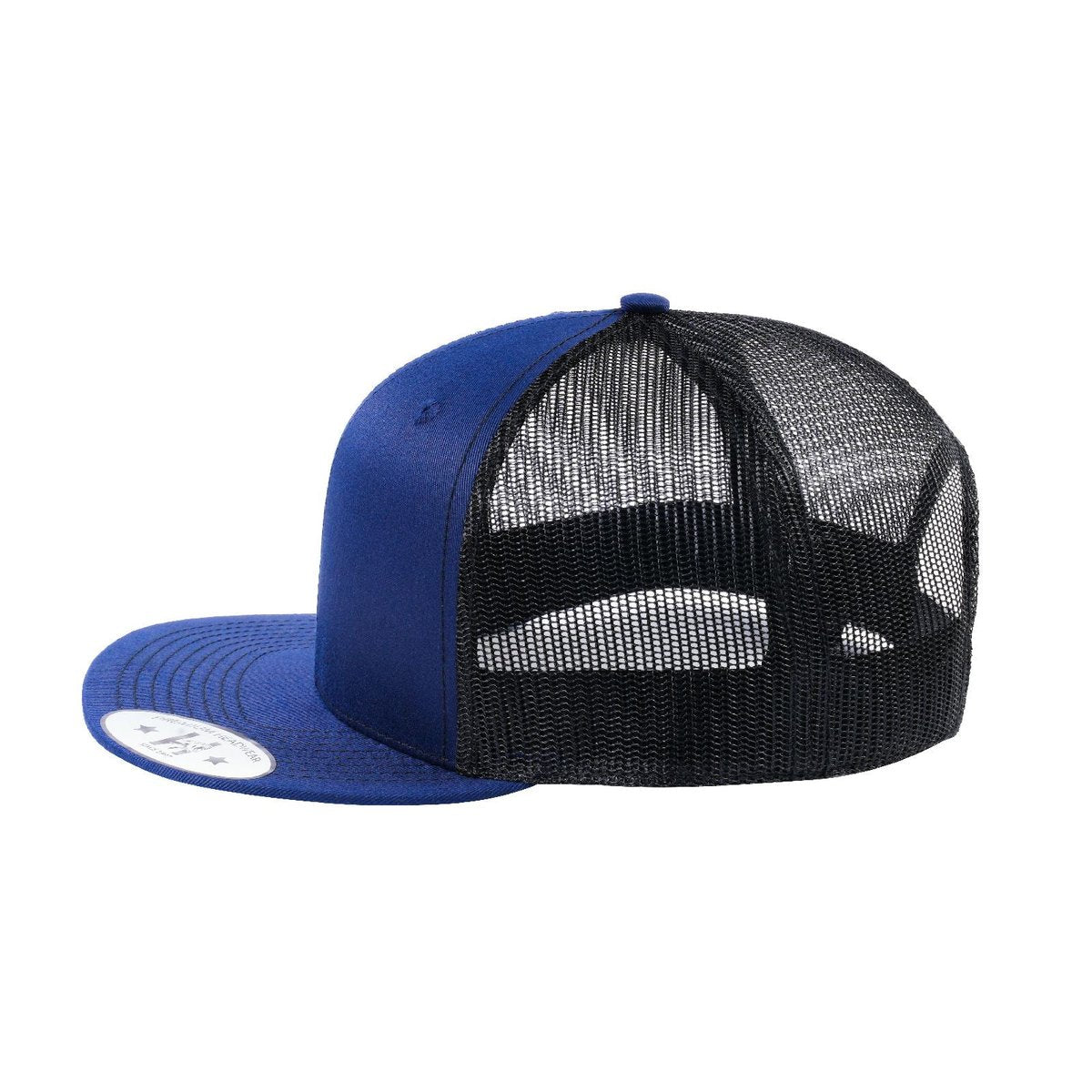 HAVINA WHOLESALE