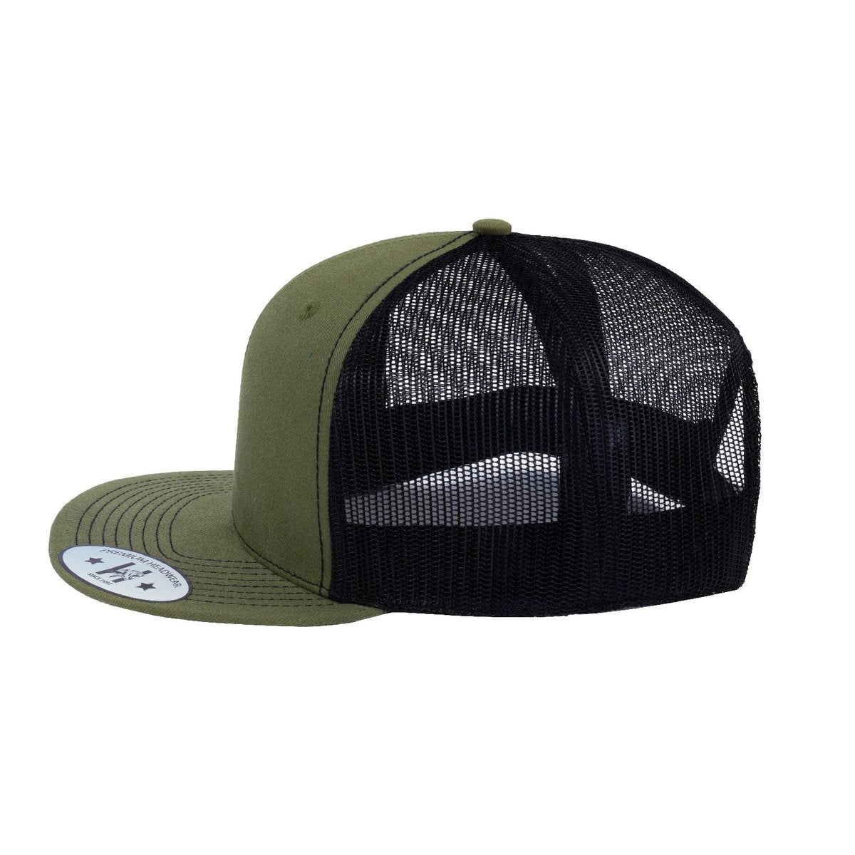 HAVINA WHOLESALE