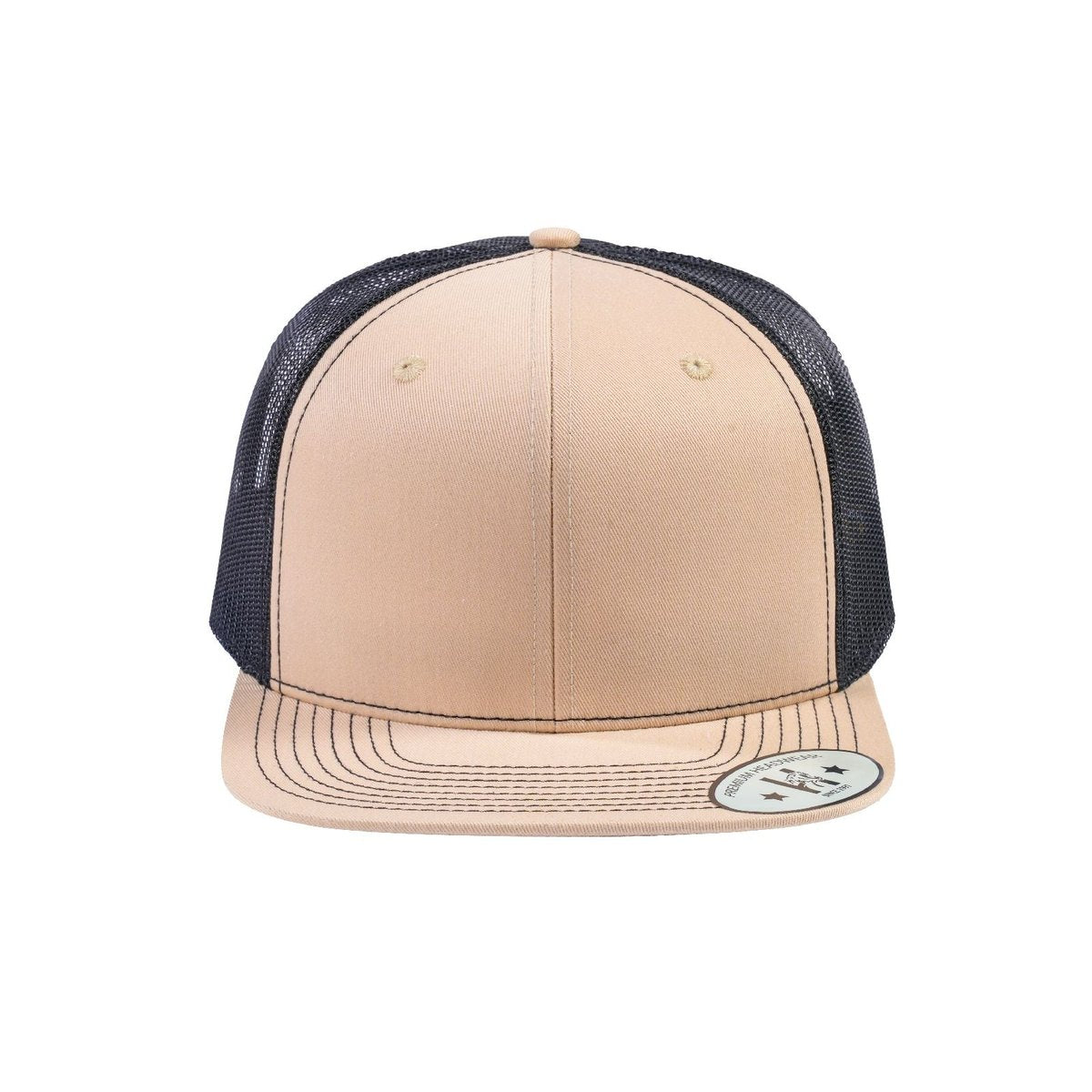 HAVINA WHOLESALE