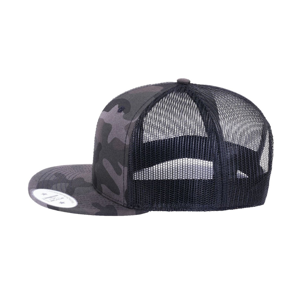 HAVINA WHOLESALE