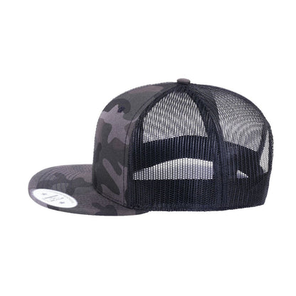 HAVINA WHOLESALE