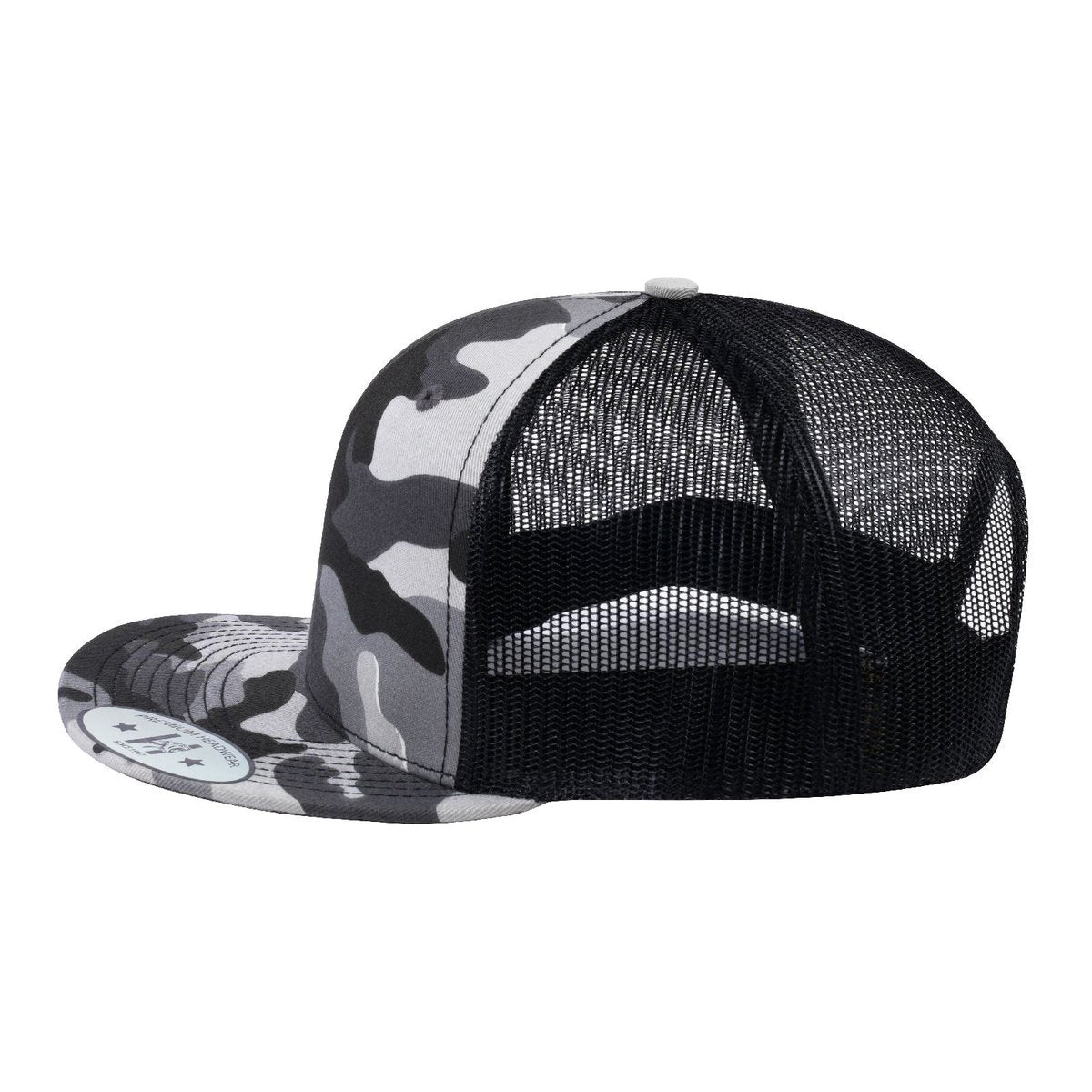 HAVINA WHOLESALE