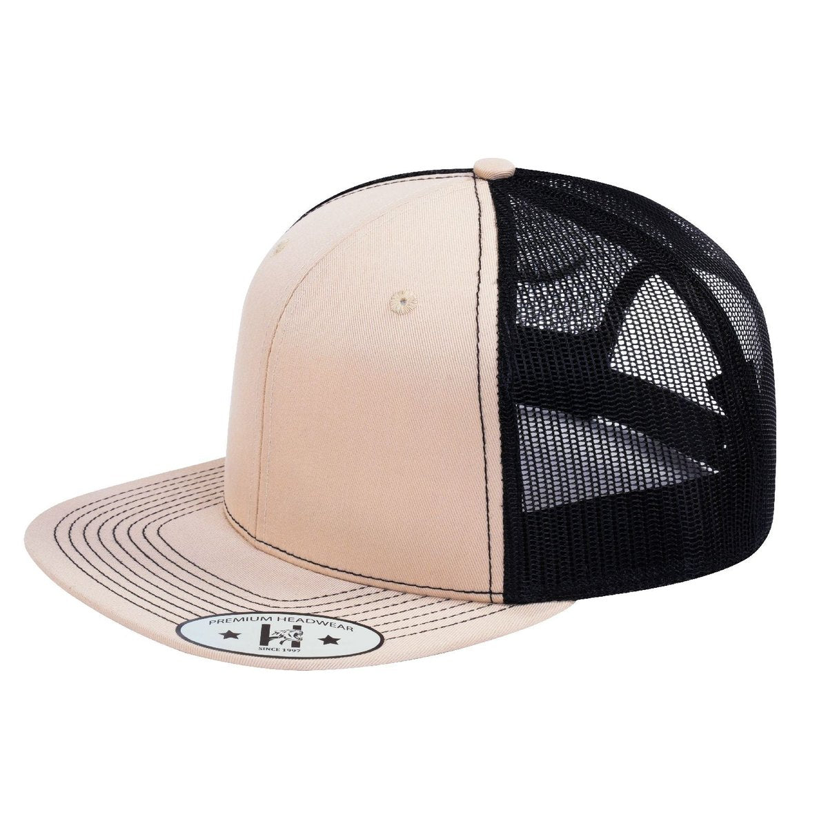 HAVINA WHOLESALE