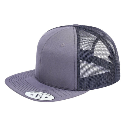 HAVINA WHOLESALE