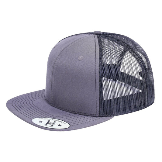 HAVINA WHOLESALE