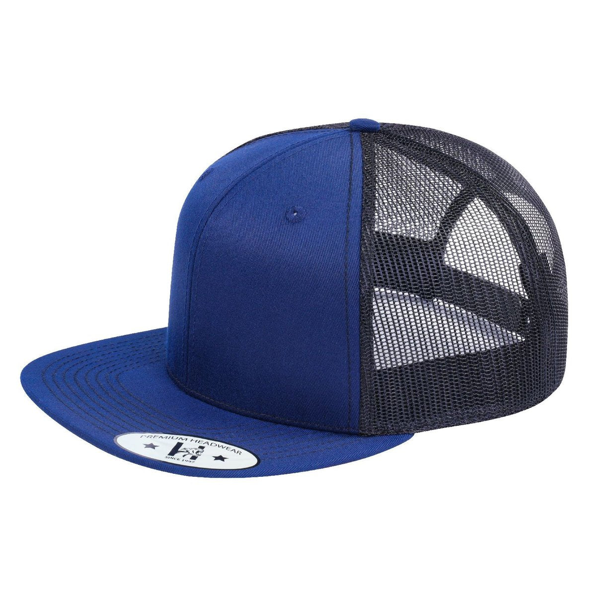HAVINA WHOLESALE